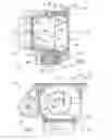 Fig. 06 - Throttle valve and internal combustion engine comprising such a throttle valve