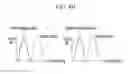 Fig. 06 - EXHAUST SYSTEM AND ENGINE PROVIDED WITH THE SAME