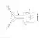Fig. 11 - FUEL CONTROL SYSTEM AND ASSOCIATED METHOD