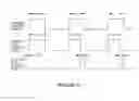 Fig. 12 - FUEL CONTROL SYSTEM AND ASSOCIATED METHOD
