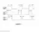 Fig. 13 - FUEL CONTROL SYSTEM AND ASSOCIATED METHOD