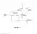 Fig. 17 - FUEL CONTROL SYSTEM AND ASSOCIATED METHOD