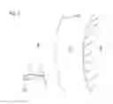 Fig. 02 - Method and apparatus for operating a vehicle, in particular a watercraft