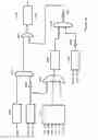 Fig. 13 - Identifying a fuel type