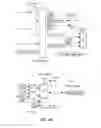 Fig. 17 - Identifying a fuel type