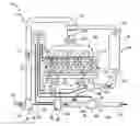 Fig. 01 - Method for operating an internal combustion engine employing a dedicated-cylinder EGR system