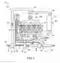 Fig. 02 - Method for operating an internal combustion engine employing a dedicated-cylinder EGR system