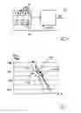 Fig. 02 - Method for operating an internal combustion engine