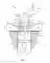 Fig. 03 - Engine System and Method