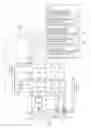 Fig. 01 - Sensor output value estimation device