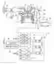 Fig. 01 - Diagnosis system of internal combustion engine