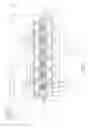 Fig. 02 - Prognostic Engine System and Method