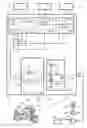 Fig. 01 - Control system and method of operating a control system