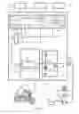 Fig. 02 - Control system and method of operating a control system