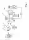 Fig. 02 - CONTROLLER FOR CONTROLLING AN INTERNAL COMBUSTION ENGINE OF A VEHICLE, IN PARTICULAR A COMMERCIAL VEHICLE