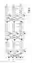 Fig. 04 - CONTROLLER FOR CONTROLLING AN INTERNAL COMBUSTION ENGINE OF A VEHICLE, IN PARTICULAR A COMMERCIAL VEHICLE