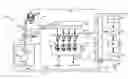 Fig. 01 - Direct injection pump control