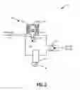 Fig. 03 - Direct injection pump control