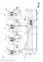 Fig. 04 - Direct injection pump control