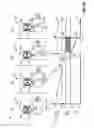 Fig. 05 - Direct injection pump control