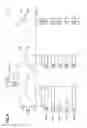 Fig. 08 - Direct injection pump control