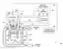 Fig. 01 - System for controlling injection of fuel in engine