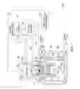 Fig. 02 - System for controlling injection of fuel in engine