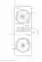 Fig. 03 - Stirling engine and methods of operations and use