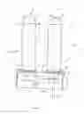 Fig. 04 - Stirling engine and methods of operations and use