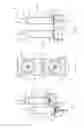 Fig. 06 - Stirling engine and methods of operations and use