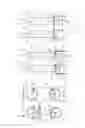 Fig. 07 - Stirling engine and methods of operations and use