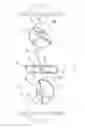 Fig. 08 - Stirling engine and methods of operations and use