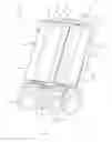 Fig. 09 - Stirling engine and methods of operations and use