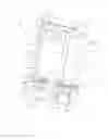 Fig. 10 - Stirling engine and methods of operations and use