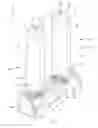 Fig. 11 - Stirling engine and methods of operations and use