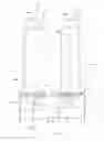 Fig. 12 - Stirling engine and methods of operations and use