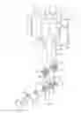 Fig. 13 - Stirling engine and methods of operations and use