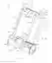Fig. 14 - Stirling engine and methods of operations and use
