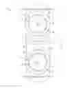 Fig. 15 - Stirling engine and methods of operations and use