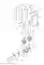 Fig. 16 - Stirling engine and methods of operations and use