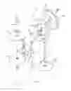 Fig. 17 - Stirling engine and methods of operations and use