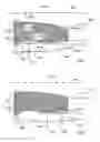 Fig. 04 - Thrust reverser for an aircraft engine, pod assembly and corresponding powerplant