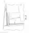 Fig. 03 - Split sleeve hidden door thrust reverser