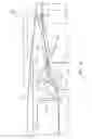 Fig. 04 - Split sleeve hidden door thrust reverser