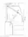 Fig. 06 - Split sleeve hidden door thrust reverser