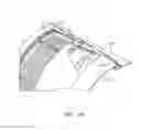 Fig. 08 - Split sleeve hidden door thrust reverser