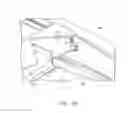 Fig. 09 - Split sleeve hidden door thrust reverser
