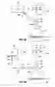 Fig. 05 - Premixed liquid propellant propulsion system and method with anti-flashback quenching liquid injector