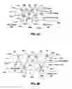 Fig. 06 - Premixed liquid propellant propulsion system and method with anti-flashback quenching liquid injector