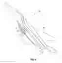 Fig. 08 - Premixed liquid propellant propulsion system and method with anti-flashback quenching liquid injector